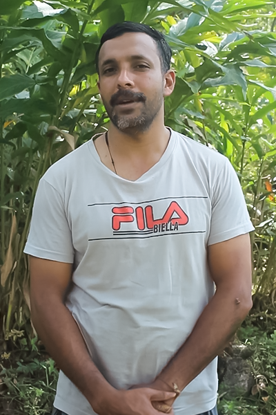 orabio review, Organic agriculture, Biofertilizers, Organic fertilizers, Soil testing services, Smart agriculture, Modern agriculture, Agriculture technology, Plant microbiome, Vam, Organic farming, Nutrient management, Soil with nutrients, Market linkage, Microbial extraction- ME Technology, Microbiome, Nano fertilizers